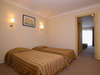 Armar Club Hotel 